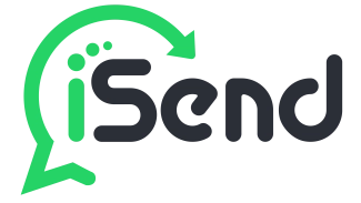 iSend.az – WhatsApp Toplu Mesaj Göndərmə və Avtomatlaşdırma Platforması