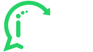 iSend.az – WhatsApp Toplu Mesaj Göndərmə və Avtomatlaşdırma Platforması