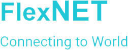 FlexNET MMC