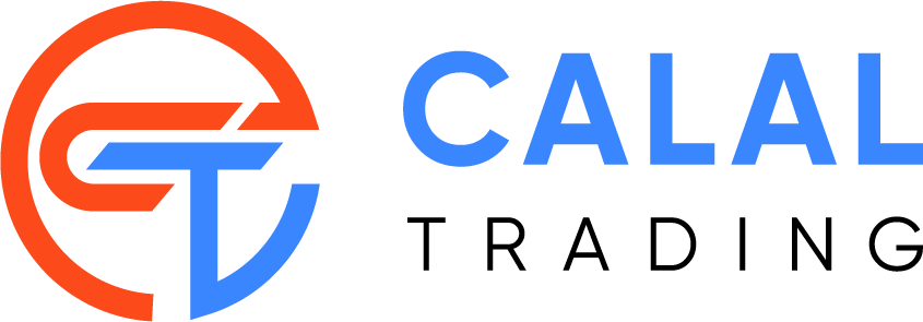 Calal Trading FZCO