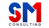 SM CONSULTİNG MMC