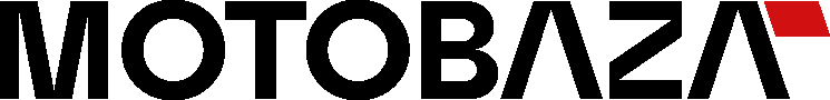 MotoBaza.az