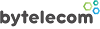 Bytelecom