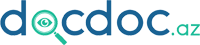 DocDoc.az